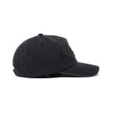 CONVERSE WASHED TWILL 6P CAP | WEGO【MEN】 | 詳細画像9