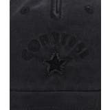 CONVERSE WASHED TWILL 6P CAP | WEGO【MEN】 | 詳細画像10