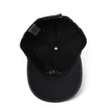 CONVERSE WASHED TWILL 6P CAP | WEGO【MEN】 | 詳細画像11