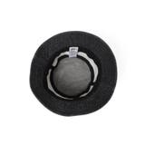 CONVERSE WASHED DENIM BUCKET | WEGO【MEN】 | 詳細画像6