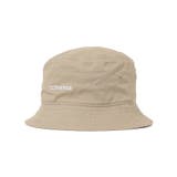 CONVERSE TWILL NEW LOGO BUCKETHAT | WEGO【MEN】 | 詳細画像3