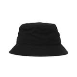 CONVERSE TWILL NEW LOGO BUCKETHAT | WEGO【MEN】 | 詳細画像6