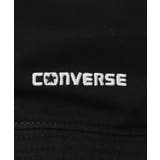 CONVERSE TWILL NEW LOGO BUCKETHAT | WEGO【MEN】 | 詳細画像7