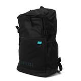 CONVERSE SQUARE BIG BACK PACK | WEGO【MEN】 | 詳細画像11