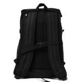 CONVERSE SQUARE BIG BACK PACK | WEGO【MEN】 | 詳細画像15