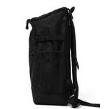 CONVERSE SQUARE BIG BACK PACK | WEGO【MEN】 | 詳細画像16