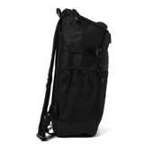 CONVERSE SQUARE BIG BACK PACK | WEGO【MEN】 | 詳細画像17
