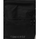 CONVERSE SQUARE BIG BACK PACK | WEGO【MEN】 | 詳細画像18