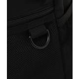 CONVERSE SQUARE BIG BACK PACK | WEGO【MEN】 | 詳細画像19