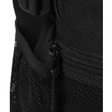 CONVERSE SQUARE BIG BACK PACK | WEGO【MEN】 | 詳細画像20