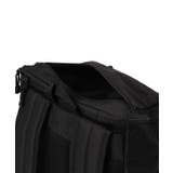 CONVERSE SQUARE BIG BACK PACK | WEGO【MEN】 | 詳細画像21