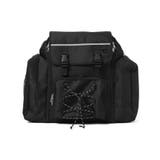 BIGポケット拡張バックパック | WEGO【MEN】 | 詳細画像15