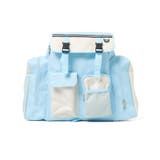 BIGポケット拡張バックパック | WEGO【MEN】 | 詳細画像16