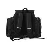 BIGポケット拡張バックパック | WEGO【MEN】 | 詳細画像20