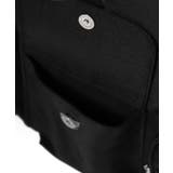 BIGポケット拡張バックパック | WEGO【MEN】 | 詳細画像24
