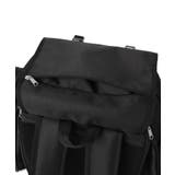 BIGポケット拡張バックパック | WEGO【MEN】 | 詳細画像26