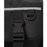 BIGポケット拡張バックパック | WEGO【MEN】 | 詳細画像30