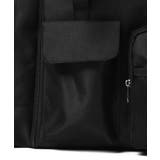 BIGポケット拡張バックパック | WEGO【MEN】 | 詳細画像32