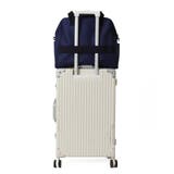BIGポケット拡張バックパック | WEGO【MEN】 | 詳細画像34