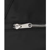 ポケットデザインワンショルダー | WEGO【MEN】 | 詳細画像15 