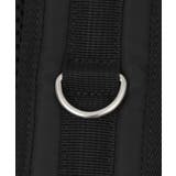 ポケットデザインワンショルダー | WEGO【MEN】 | 詳細画像16 