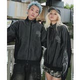 トライバルスリーブニットブルゾン | WEGO【MEN】 | 詳細画像26