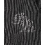 トライバルスリーブニットブルゾン | WEGO【MEN】 | 詳細画像34