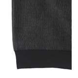 トライバルスリーブニットブルゾン | WEGO【MEN】 | 詳細画像36