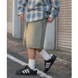 イージーバギーデニムショーツ | WEGO【MEN】 | 詳細画像11