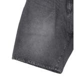 イージーバギーデニムショーツ | WEGO【MEN】 | 詳細画像43