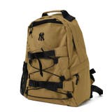MLBコードデザインデイパック | WEGO【MEN】 | 詳細画像22