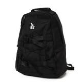 MLBコードデザインデイパック | WEGO【MEN】 | 詳細画像23