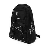 MLBコードデザインデイパック | WEGO【MEN】 | 詳細画像24