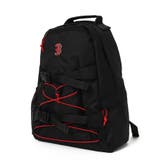 MLBコードデザインデイパック | WEGO【MEN】 | 詳細画像25
