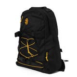 MLBコードデザインデイパック | WEGO【MEN】 | 詳細画像26