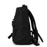 MLBコードデザインデイパック | WEGO【MEN】 | 詳細画像30