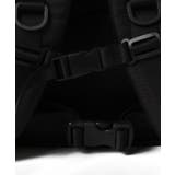 MLBコードデザインデイパック | WEGO【MEN】 | 詳細画像32