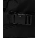 MLBコードデザインデイパック | WEGO【MEN】 | 詳細画像35