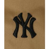 MLBコードデザインデイパック | WEGO【MEN】 | 詳細画像36