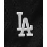 MLBコードデザインデイパック | WEGO【MEN】 | 詳細画像37