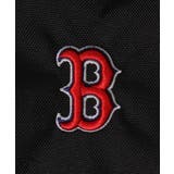 MLBコードデザインデイパック | WEGO【MEN】 | 詳細画像39