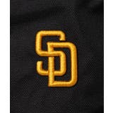 MLBコードデザインデイパック | WEGO【MEN】 | 詳細画像40