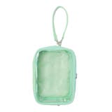 マルチWAYぬいポーチ | WEGO【WOMEN】 | 詳細画像4 