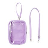 マルチWAYぬいポーチ | WEGO【WOMEN】 | 詳細画像13 