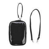 マルチWAYぬいポーチ | WEGO【WOMEN】 | 詳細画像17 