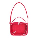 マルチWAYぬいポーチ | WEGO【WOMEN】 | 詳細画像19 