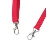 マルチWAYぬいポーチ | WEGO【WOMEN】 | 詳細画像23 