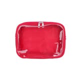 マルチWAYぬいポーチ | WEGO【WOMEN】 | 詳細画像26 