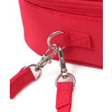 マルチWAYぬいポーチ | WEGO【WOMEN】 | 詳細画像30 