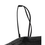 ヴィンテージウォッシュカップインショートキャミ | WEGO【WOMEN】 | 詳細画像11 